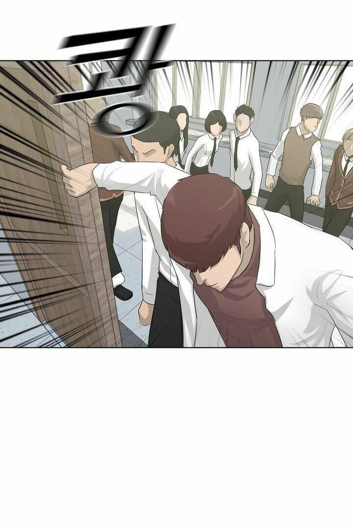 Trigger - Chapter 4 - Page 66