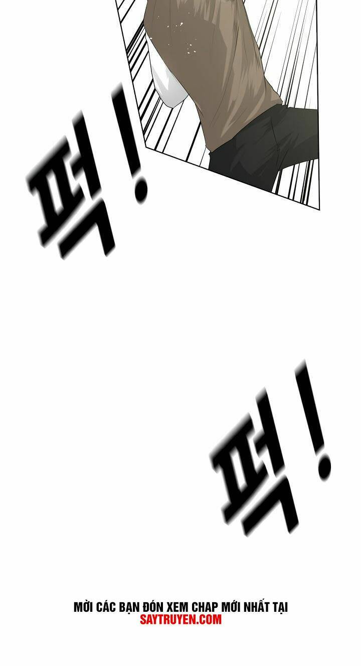 Trigger - Chapter 4 - Page 6