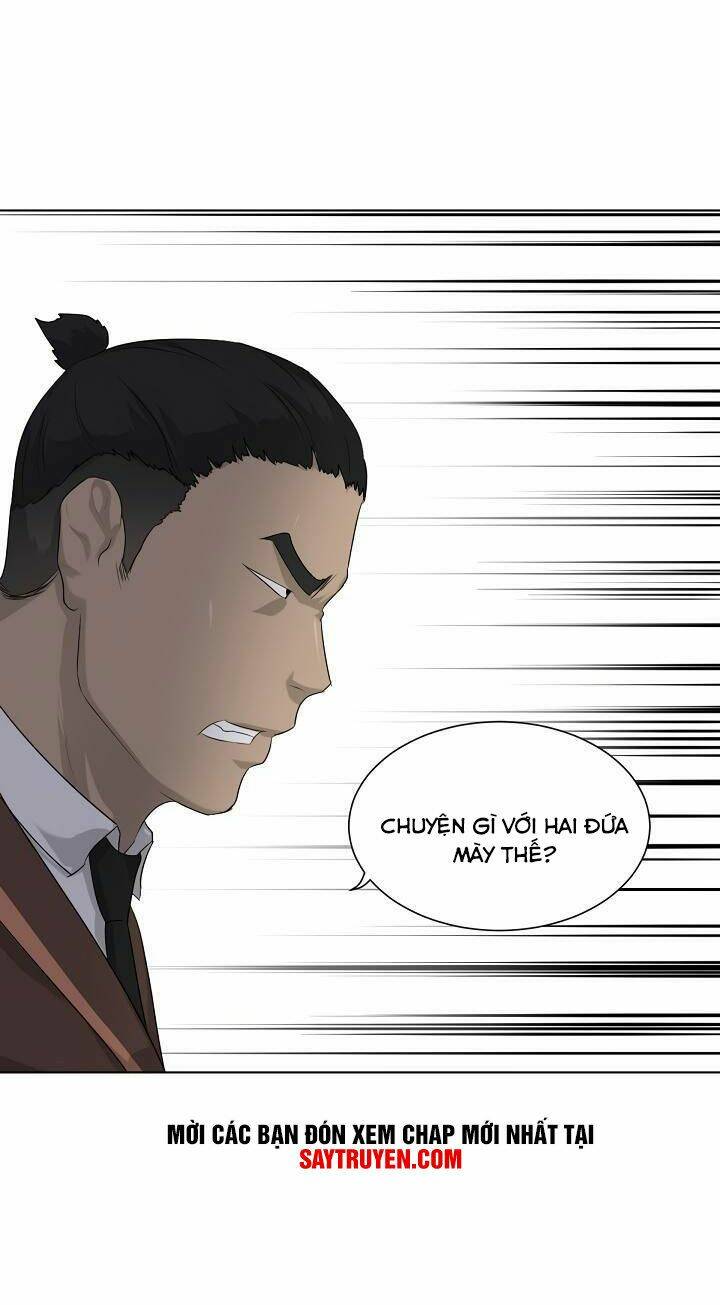 Trigger - Chapter 4 - Page 70