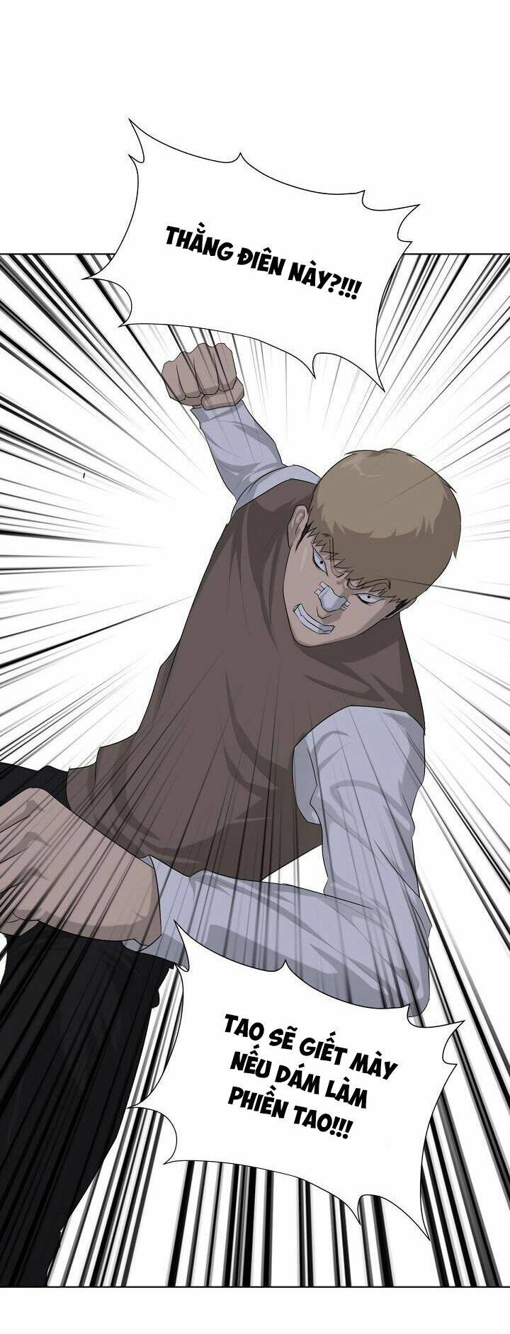 Trigger - Chapter 4 - Page 72