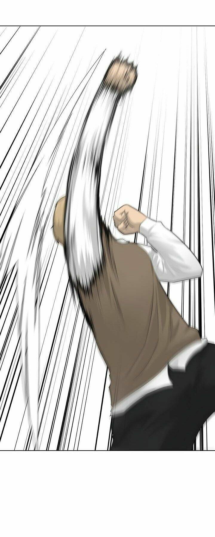 Trigger - Chapter 4 - Page 73