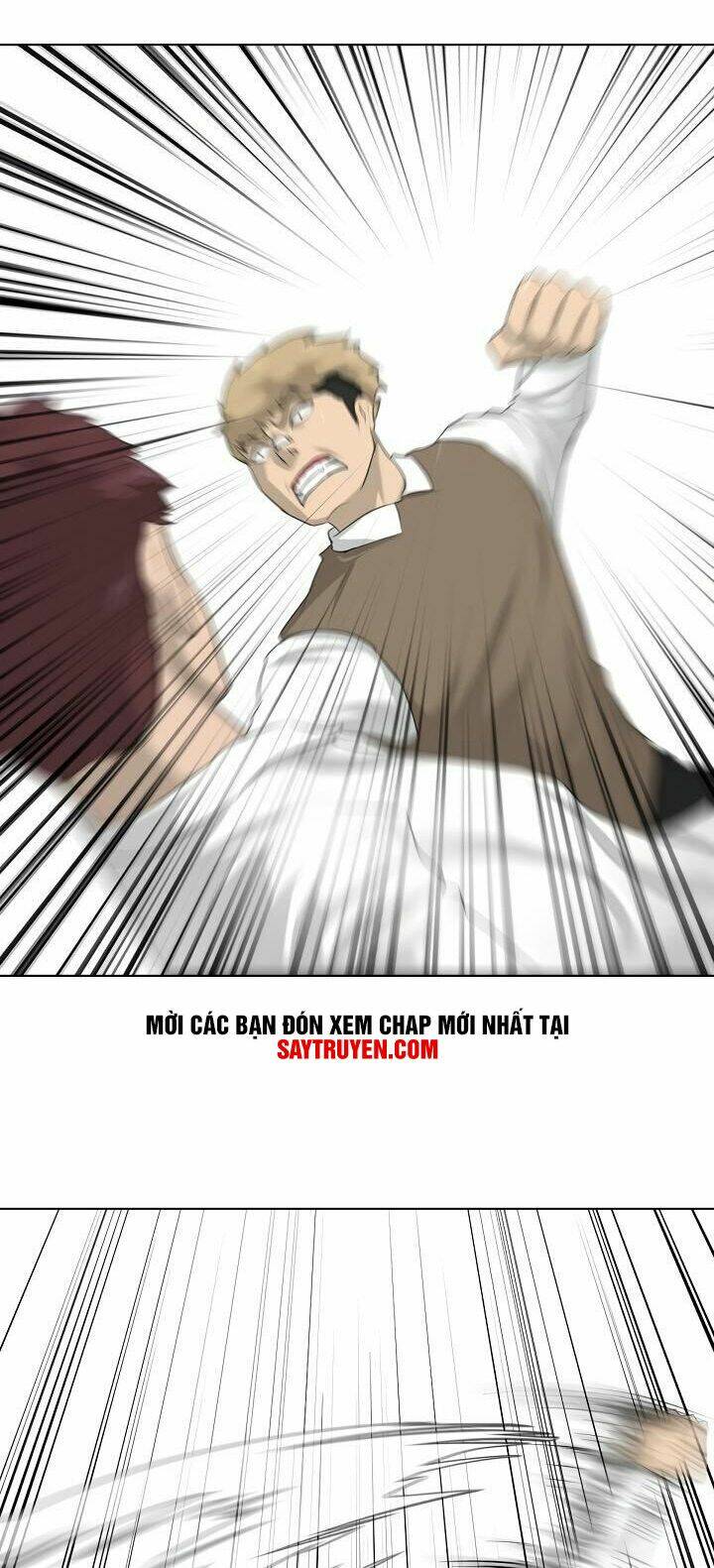 Trigger - Chapter 4 - Page 80