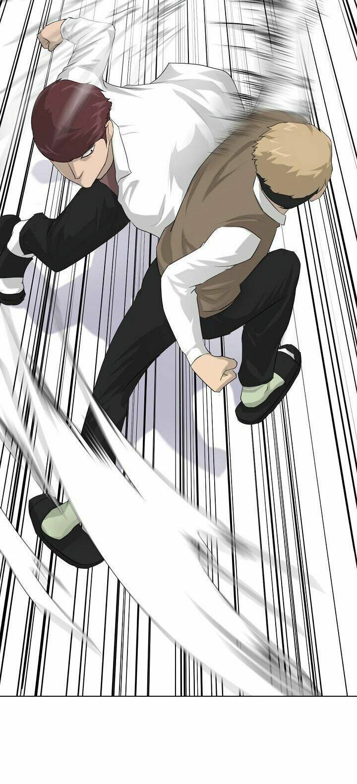 Trigger - Chapter 4 - Page 81