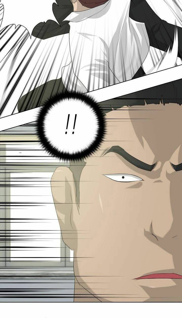 Trigger - Chapter 4 - Page 83