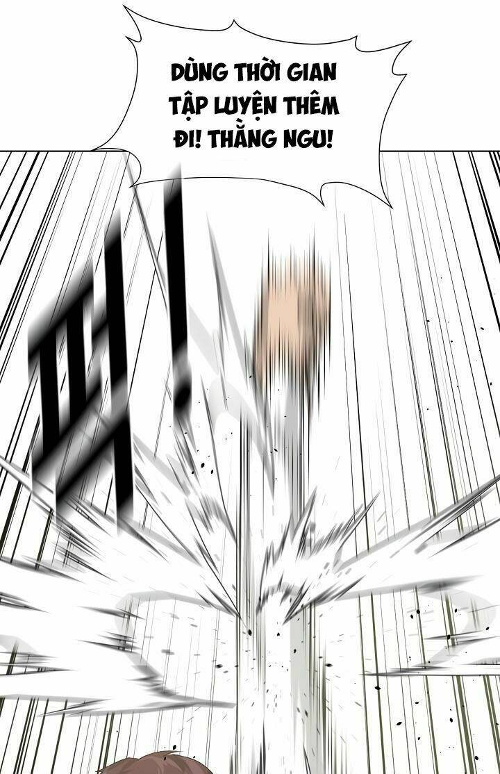 Trigger - Chapter 4 - Page 84