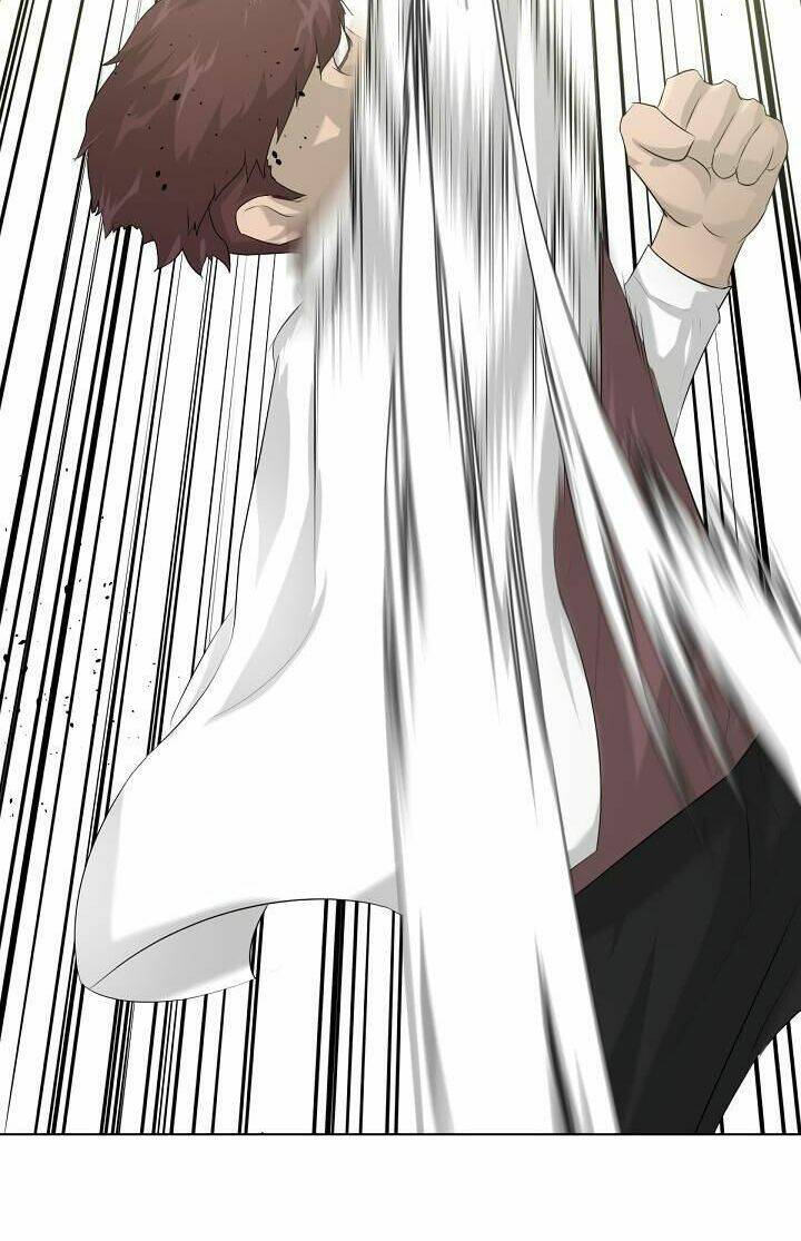 Trigger - Chapter 4 - Page 85