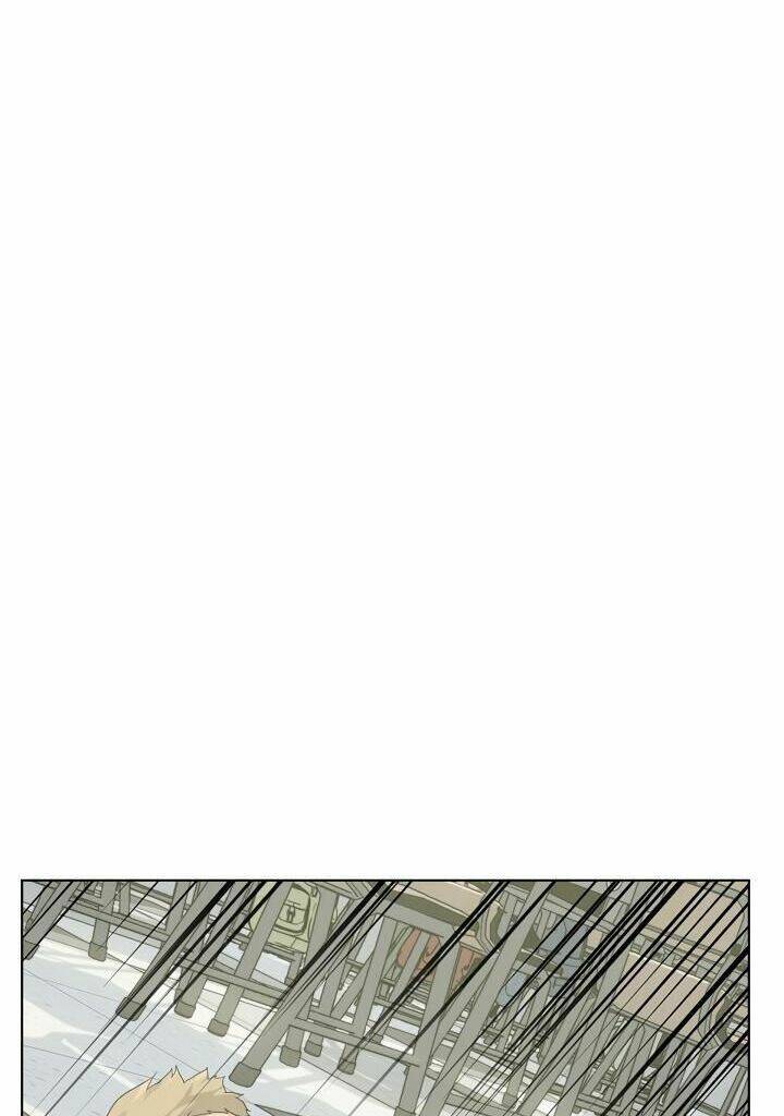 Trigger - Chapter 4 - Page 86