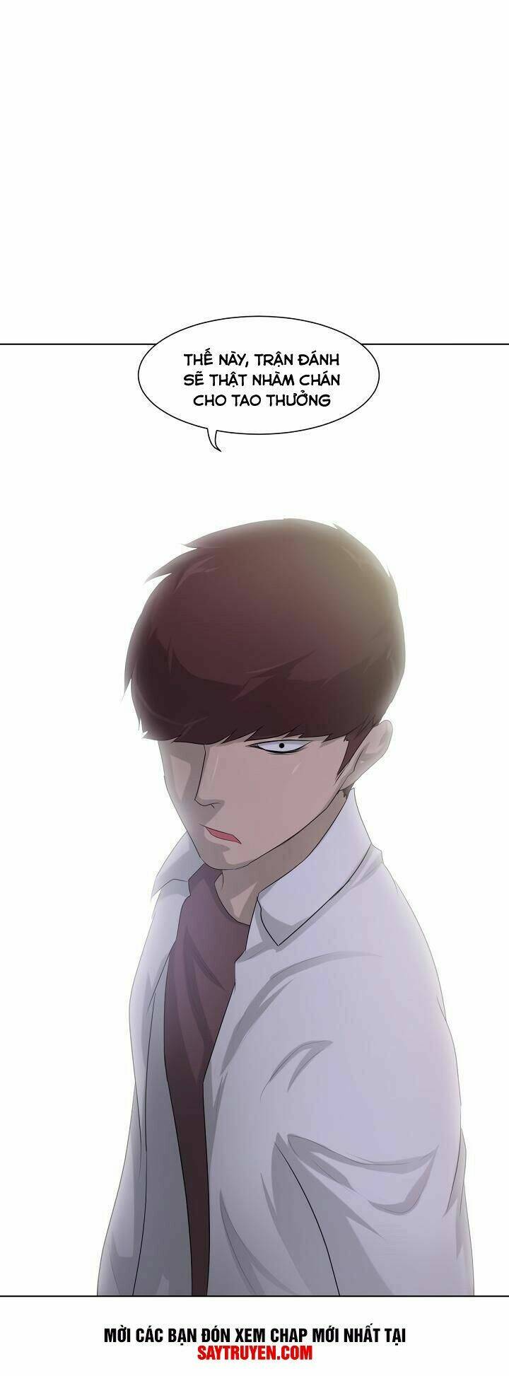 Trigger - Chapter 4 - Page 88