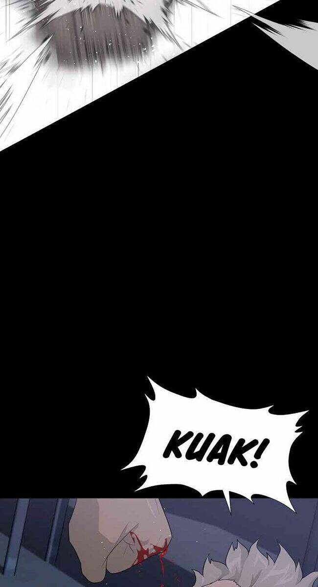 Trigger - Chapter 40 - Page 13