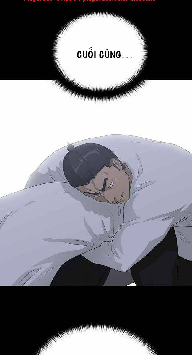 Trigger - Chapter 40 - Page 18