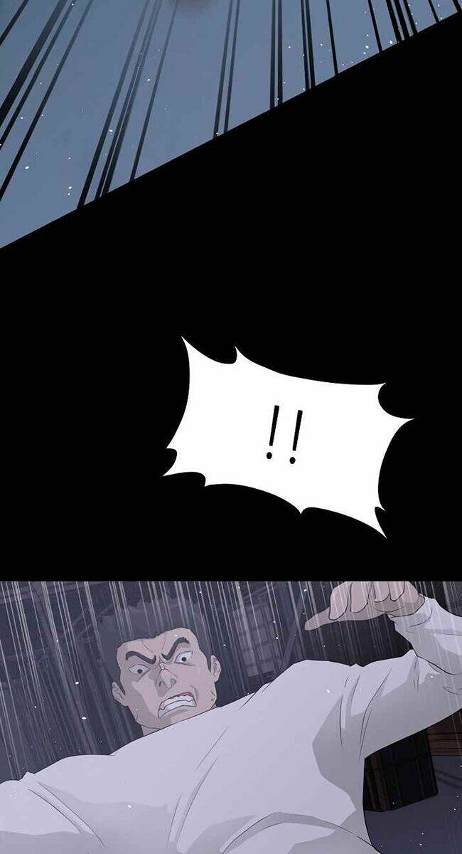 Trigger - Chapter 40 - Page 3