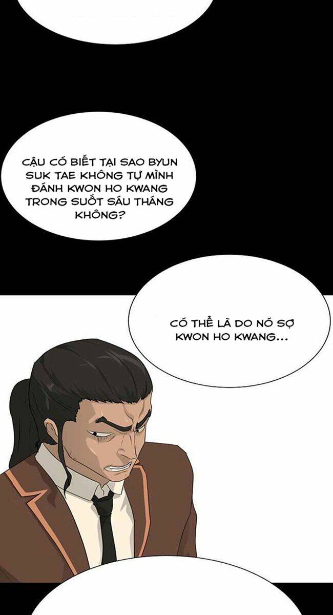 Trigger - Chapter 40 - Page 42