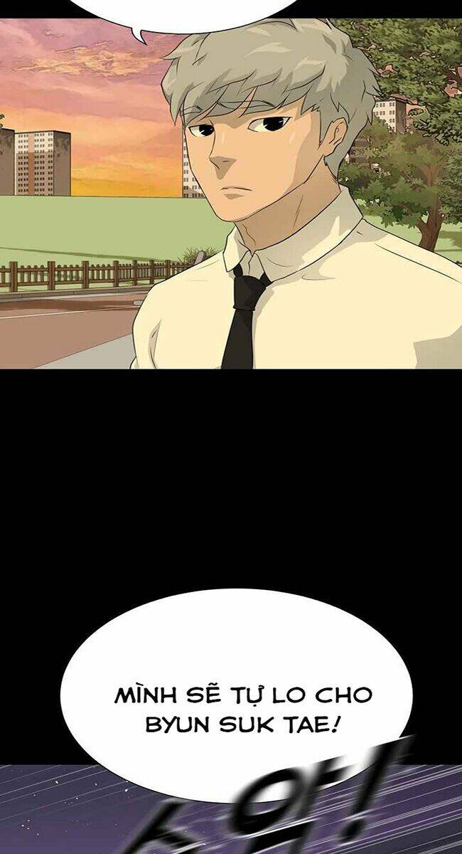 Trigger - Chapter 40 - Page 44