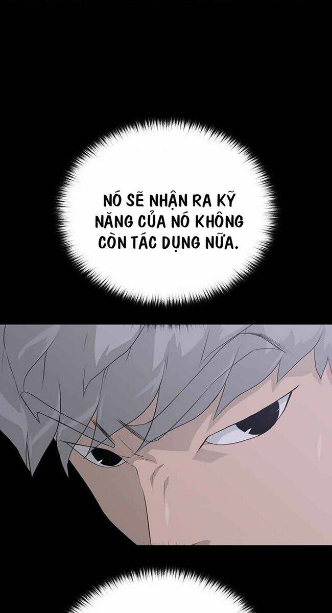 Trigger - Chapter 40 - Page 47