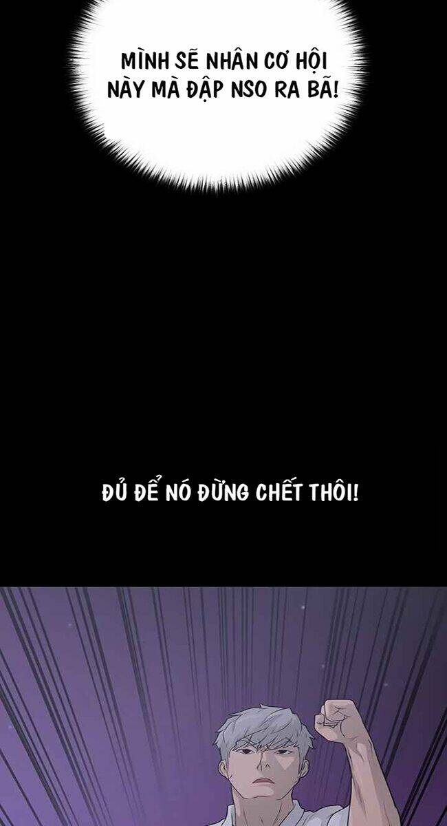 Trigger - Chapter 40 - Page 48