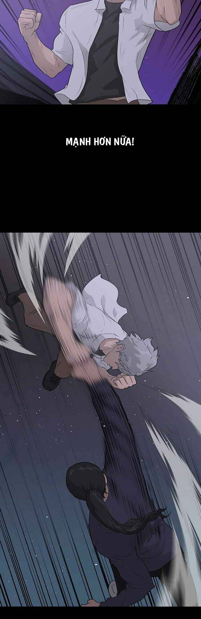 Trigger - Chapter 40 - Page 49