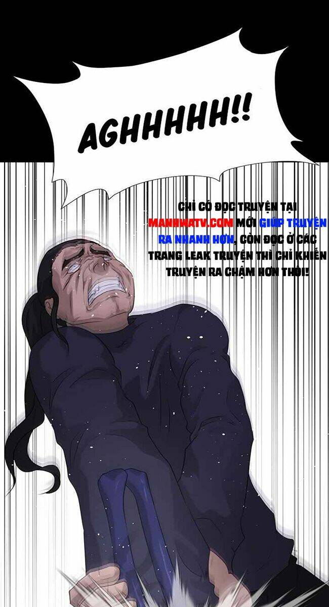 Trigger - Chapter 40 - Page 53