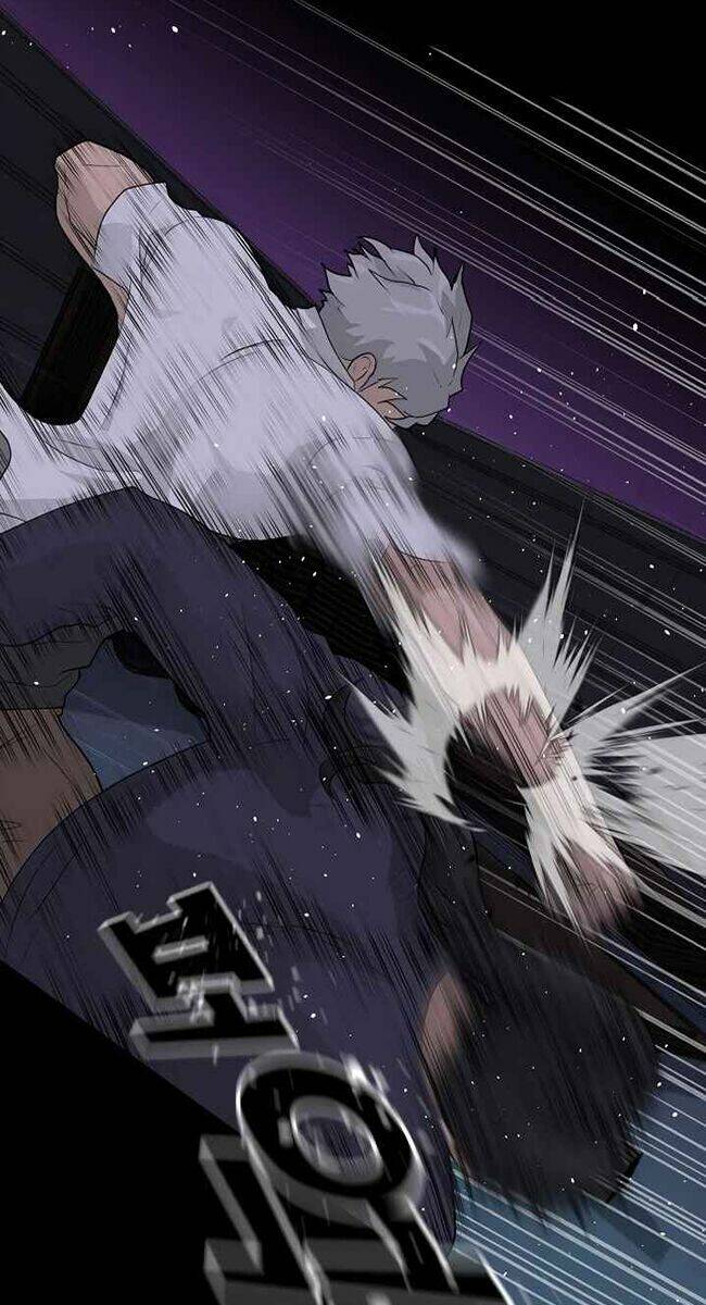 Trigger - Chapter 40 - Page 56