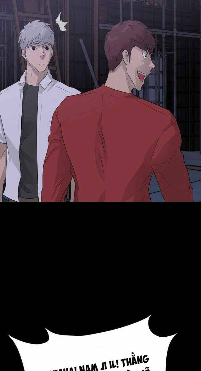 Trigger - Chapter 40 - Page 59