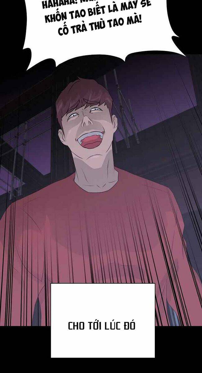 Trigger - Chapter 40 - Page 60