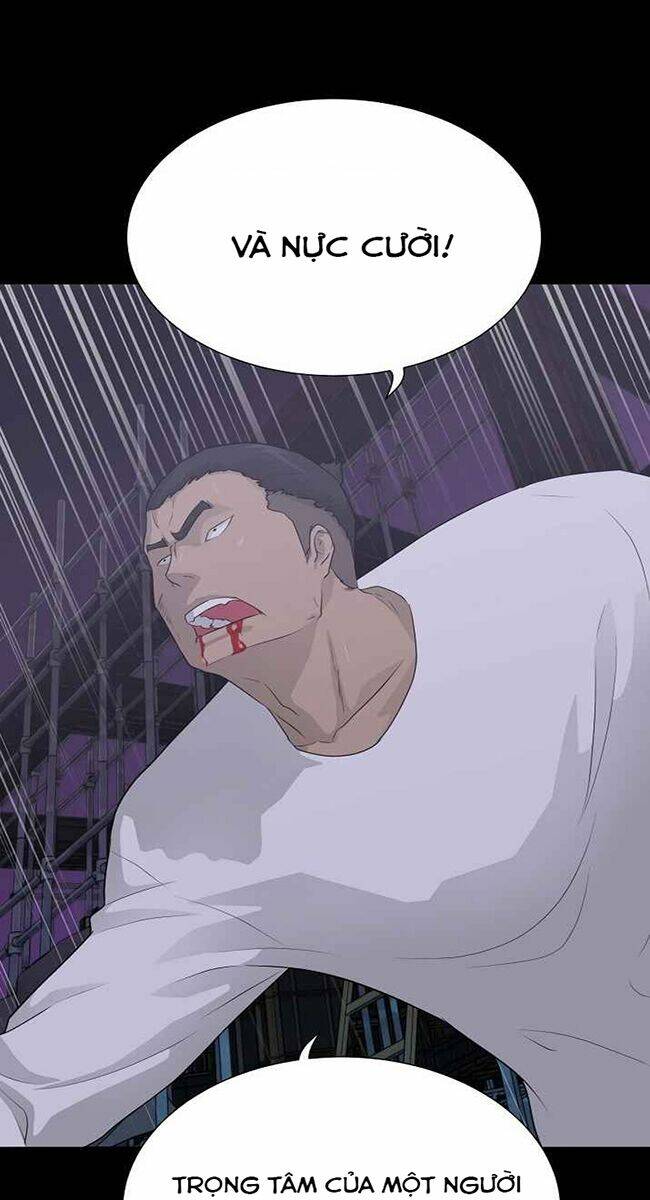 Trigger - Chapter 40 - Page 8