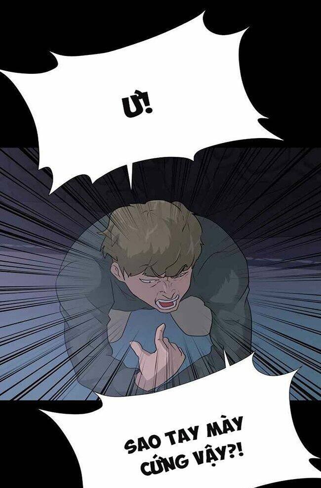 Trigger - Chapter 41 - Page 99