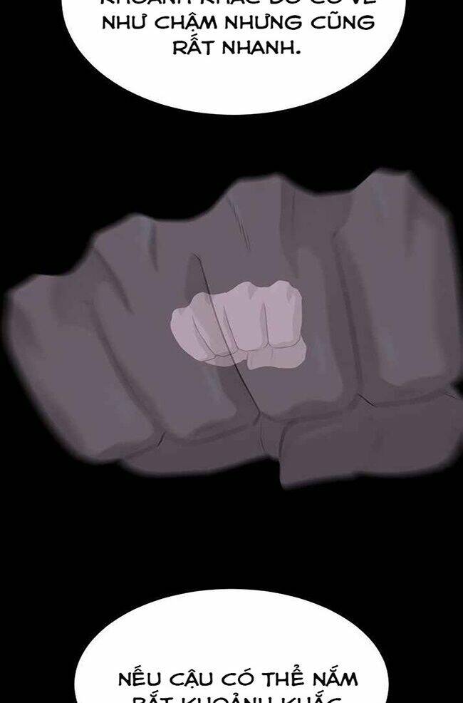 Trigger - Chapter 41 - Page 103