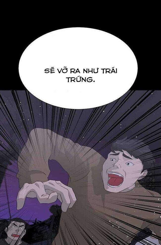 Trigger - Chapter 41 - Page 106