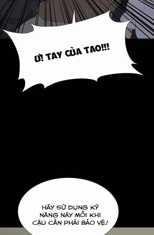 Trigger - Chapter 41 - Page 107