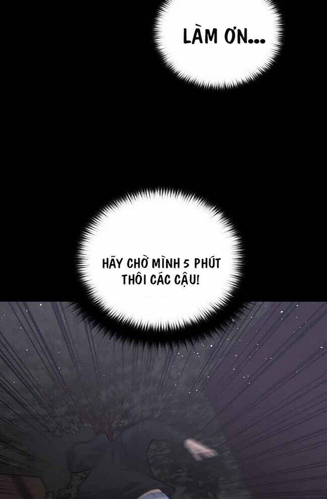 Trigger - Chapter 41 - Page 10