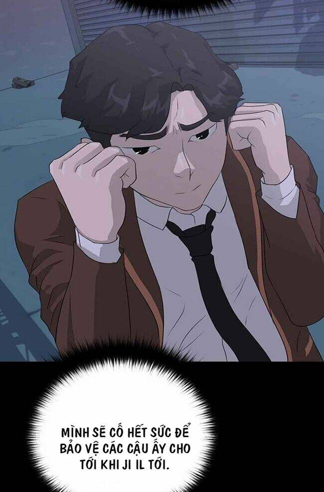 Trigger - Chapter 41 - Page 114