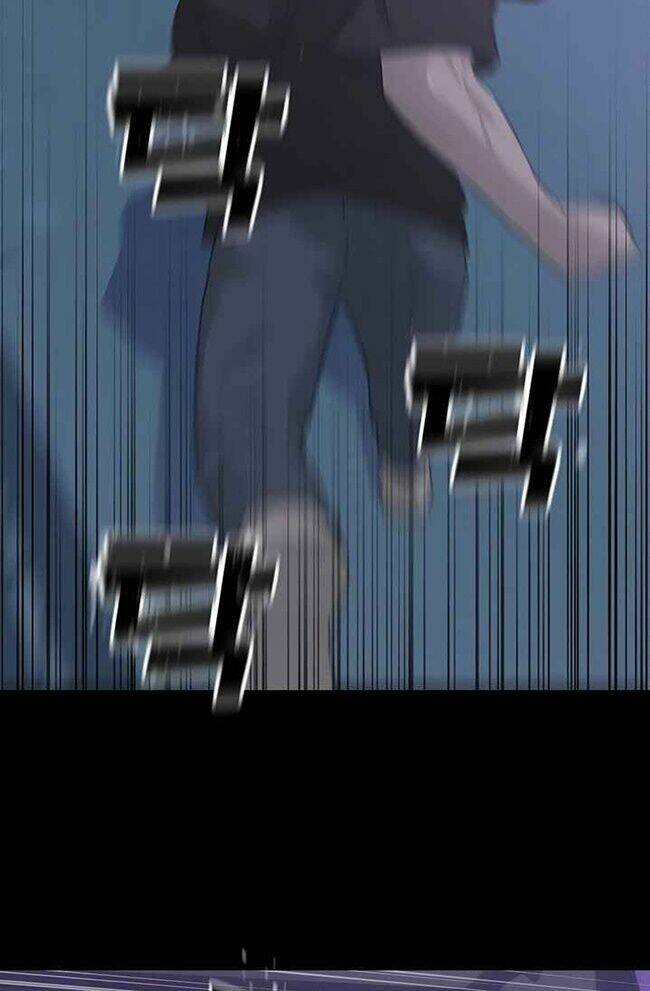 Trigger - Chapter 41 - Page 28