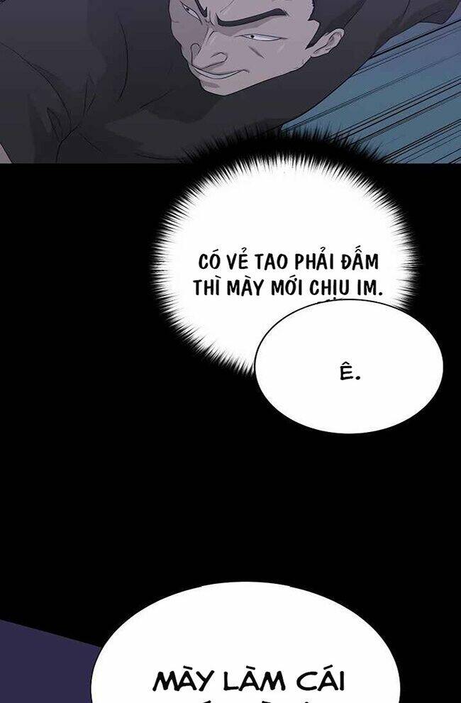 Trigger - Chapter 41 - Page 31