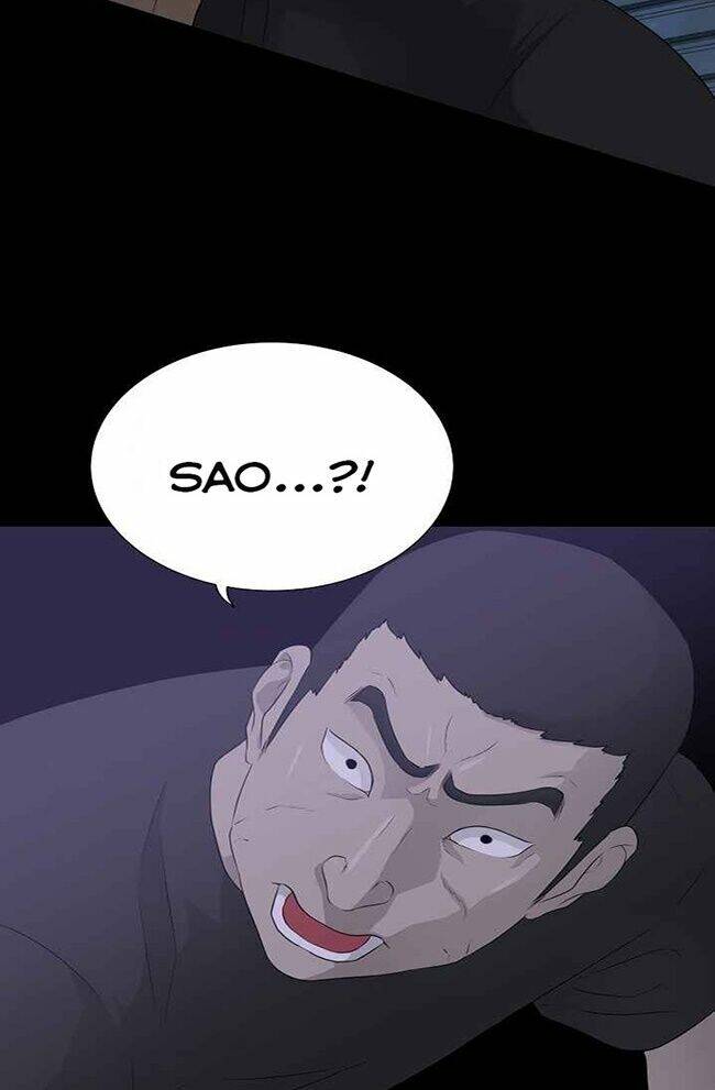 Trigger - Chapter 41 - Page 33