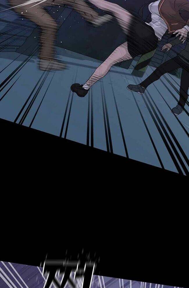 Trigger - Chapter 41 - Page 39