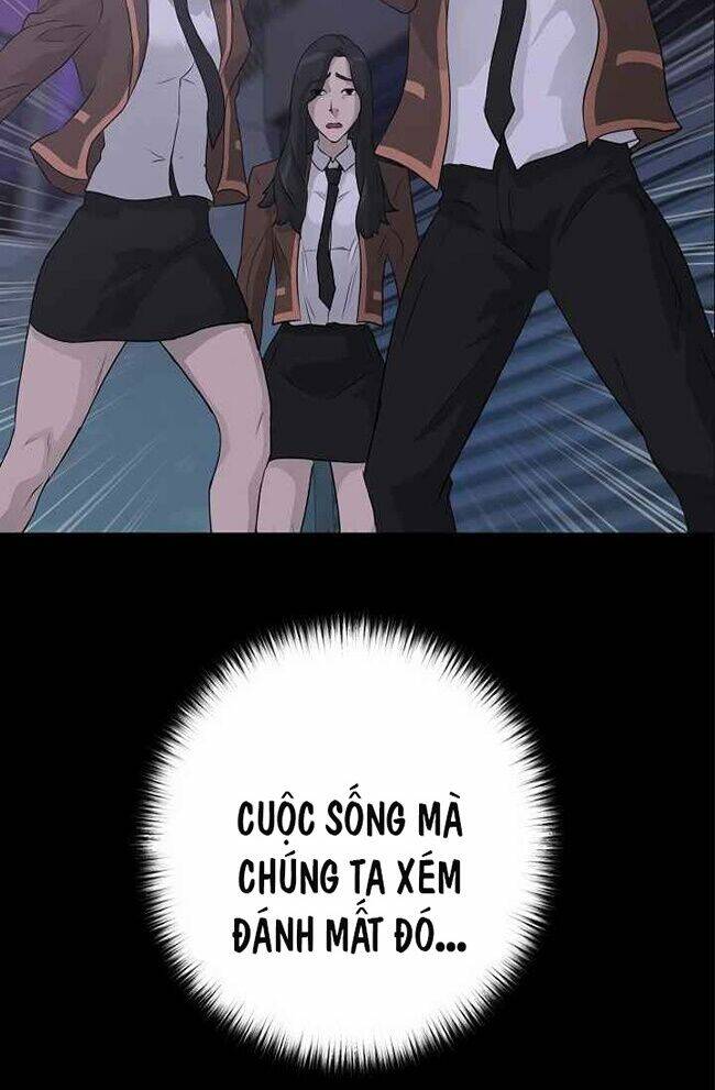 Trigger - Chapter 41 - Page 41