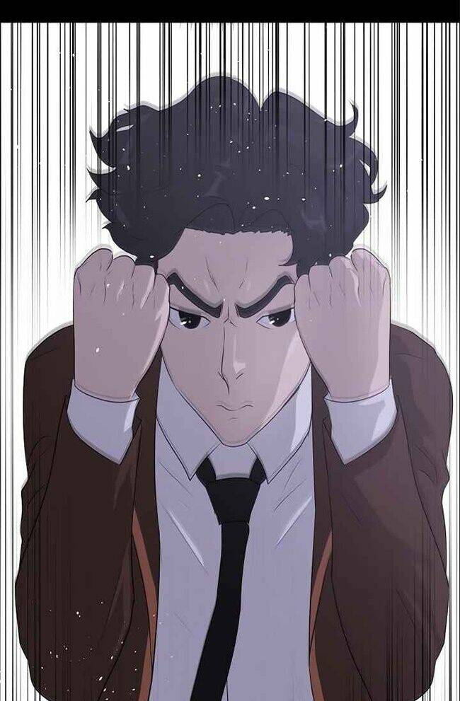 Trigger - Chapter 41 - Page 42