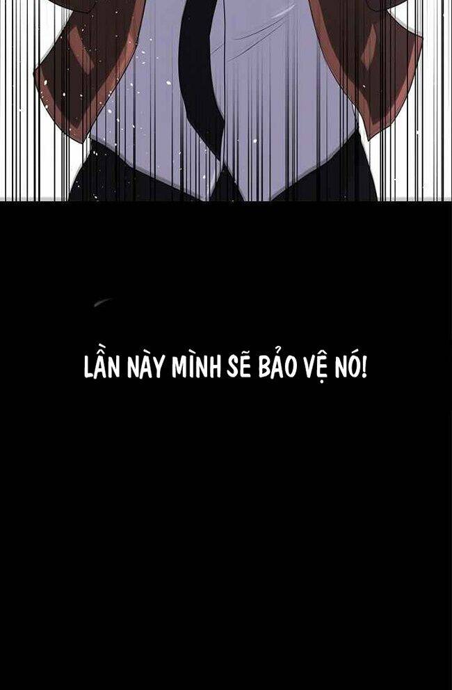 Trigger - Chapter 41 - Page 43