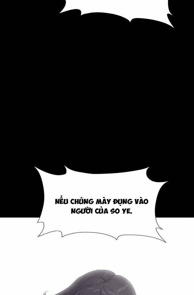 Trigger - Chapter 41 - Page 45