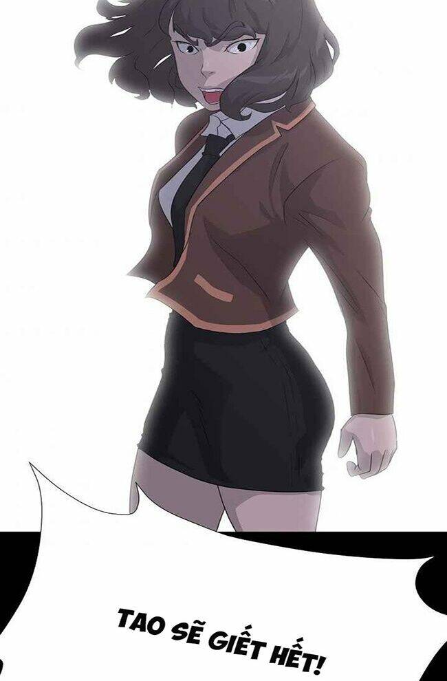 Trigger - Chapter 41 - Page 46