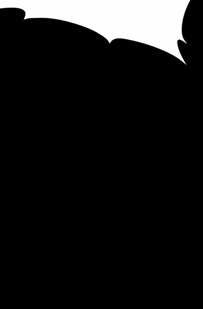 Trigger - Chapter 41 - Page 47