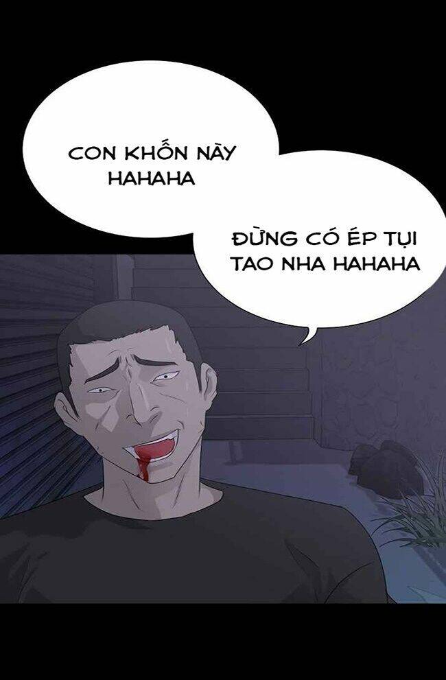 Trigger - Chapter 41 - Page 50