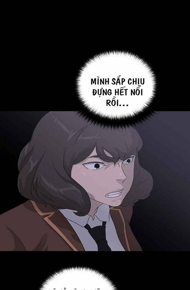 Trigger - Chapter 41 - Page 51