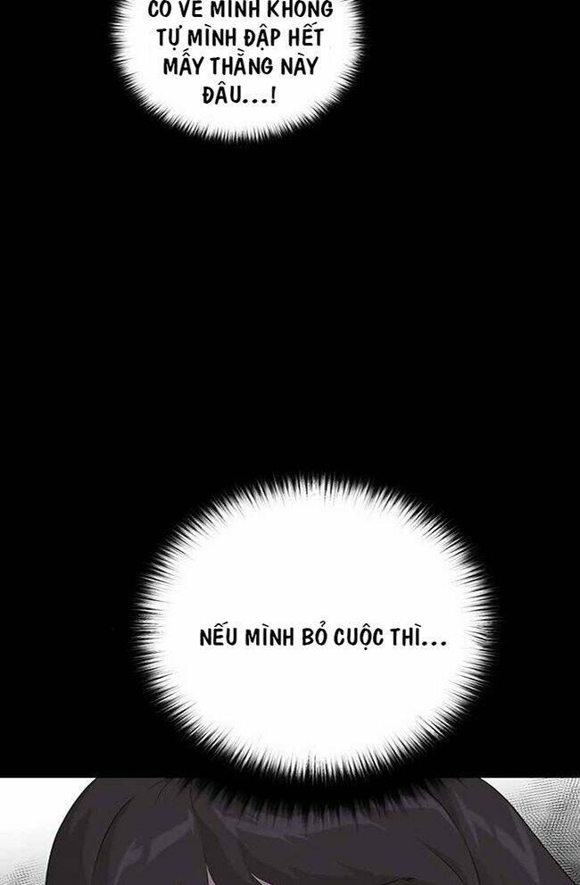 Trigger - Chapter 41 - Page 52