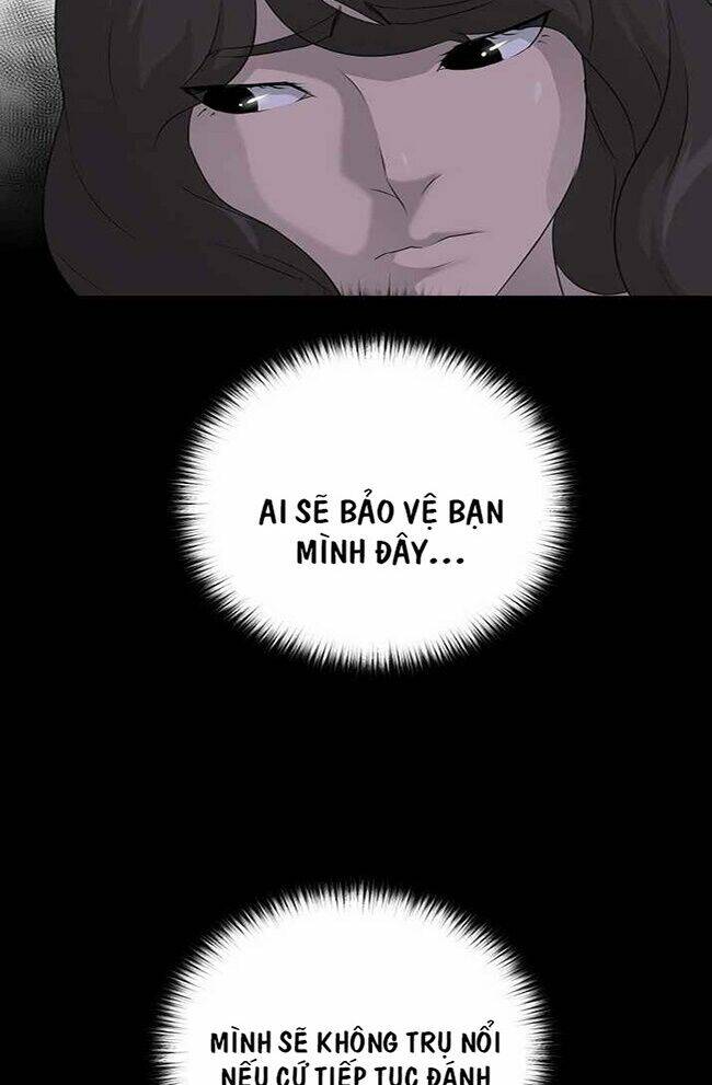 Trigger - Chapter 41 - Page 53