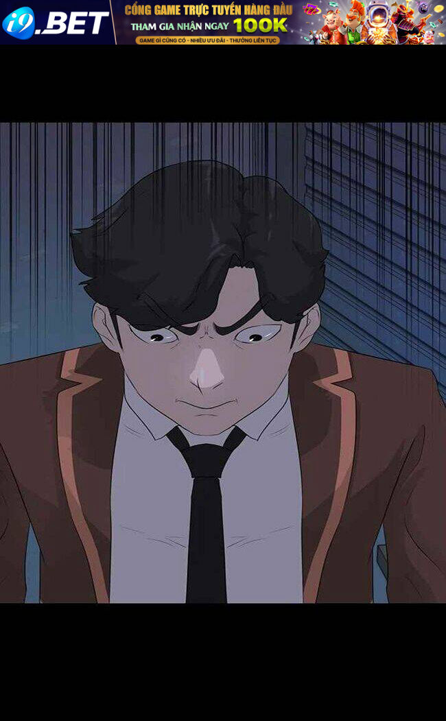 Trigger - Chapter 41 - Page 58