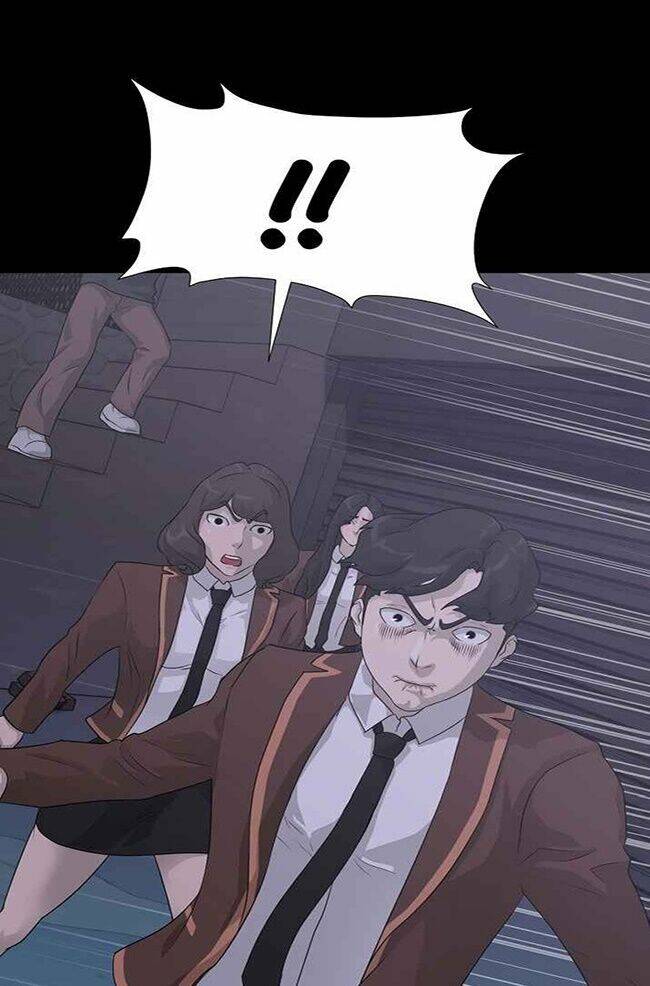 Trigger - Chapter 41 - Page 59