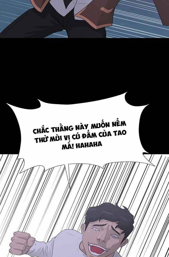 Trigger - Chapter 41 - Page 60