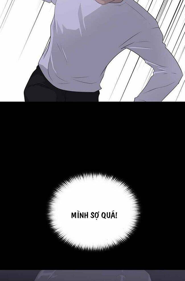 Trigger - Chapter 41 - Page 61