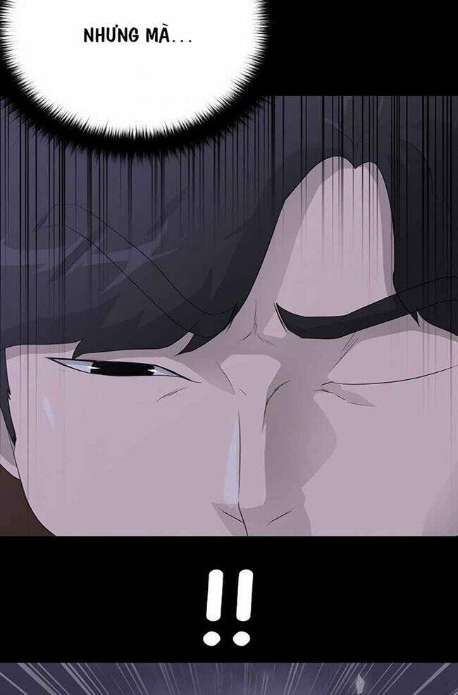 Trigger - Chapter 41 - Page 63